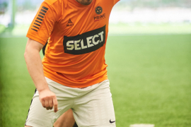 <a href="https://st.getinfootball.com/albums/1101828/6a15be60312f0_1920.jpg" target="_blank">Завантажити оригінал</a>
