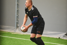 <a href="https://st.getinfootball.com/albums/1101828/6a15be6167645_1920.jpg" target="_blank">Завантажити оригінал</a>