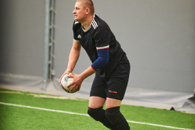 <a href="https://st.getinfootball.com/albums/1101828/6a15be6167645_1920.jpg" target="_blank">Завантажити оригінал</a>