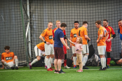 <a href="https://st.getinfootball.com/albums/1101828/6a15be62b1dcc_1920.jpg" target="_blank">Завантажити оригінал</a>