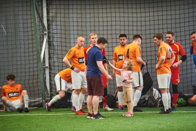 <a href="https://st.getinfootball.com/albums/1101828/6a15be62b1dcc_1920.jpg" target="_blank">Завантажити оригінал</a>