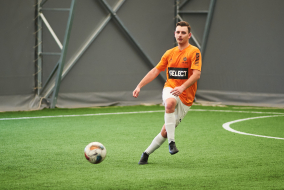 <a href="https://st.getinfootball.com/albums/1101828/6a15be64616f6_1920.jpg" target="_blank">Завантажити оригінал</a>