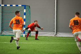 <a href="https://st.getinfootball.com/albums/1101828/6a15be65d71c8_1920.jpg" target="_blank">Завантажити оригінал</a>
