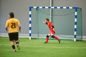<a href="https://st.getinfootball.com/albums/1101828/6a15be6764715_1920.jpg" target="_blank">Завантажити оригінал</a>
