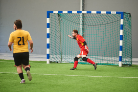 <a href="https://st.getinfootball.com/albums/1101828/6a15be6764715_1920.jpg" target="_blank">Завантажити оригінал</a>