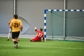 <a href="https://st.getinfootball.com/albums/1101828/6a15be68cd686_1920.jpg" target="_blank">Завантажити оригінал</a>