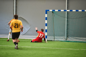 <a href="https://st.getinfootball.com/albums/1101828/6a15be68cd686_1920.jpg" target="_blank">Завантажити оригінал</a>