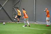 <a href="https://st.getinfootball.com/albums/1101828/6a15be6a77d77_1920.jpg" target="_blank">Завантажити оригінал</a>
