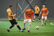 <a href="https://st.getinfootball.com/albums/1101828/6a15be6c28da4_1920.jpg" target="_blank">Завантажити оригінал</a>