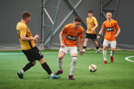 <a href="https://st.getinfootball.com/albums/1101828/6a15be6c28da4_1920.jpg" target="_blank">Завантажити оригінал</a>