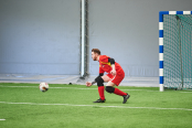 <a href="https://st.getinfootball.com/albums/1101828/6a15be6eaa49c_1920.jpg" target="_blank">Завантажити оригінал</a>