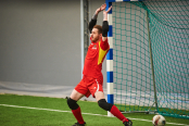 <a href="https://st.getinfootball.com/albums/1101828/6a15be71a80fd_1920.jpg" target="_blank">Завантажити оригінал</a>