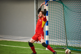 <a href="https://st.getinfootball.com/albums/1101828/6a15be71a80fd_1920.jpg" target="_blank">Завантажити оригінал</a>