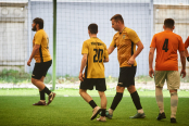 <a href="https://st.getinfootball.com/albums/1101828/6a15be733b9f5_1920.jpg" target="_blank">Завантажити оригінал</a>
