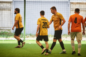 <a href="https://st.getinfootball.com/albums/1101828/6a15be733b9f5_1920.jpg" target="_blank">Завантажити оригінал</a>