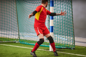 <a href="https://st.getinfootball.com/albums/1101828/6a15be74aa1ba_1920.jpg" target="_blank">Завантажити оригінал</a>