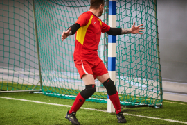 <a href="https://st.getinfootball.com/albums/1101828/6a15be74aa1ba_1920.jpg" target="_blank">Завантажити оригінал</a>