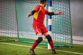 <a href="https://st.getinfootball.com/albums/1101828/6a15be74aa1ba_1920.jpg" target="_blank">Завантажити оригінал</a>