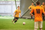 <a href="https://st.getinfootball.com/albums/1101828/6a15be761055a_1920.jpg" target="_blank">Завантажити оригінал</a>