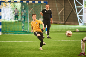 <a href="https://st.getinfootball.com/albums/1101828/6a15be7757d62_1920.jpg" target="_blank">Завантажити оригінал</a>