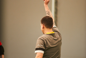 <a href="https://st.getinfootball.com/albums/1101828/6a15be78c2bef_1920.jpg" target="_blank">Завантажити оригінал</a>