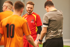 <a href="https://st.getinfootball.com/albums/1101828/6a15be79b7b0a_1920.jpg" target="_blank">Завантажити оригінал</a>