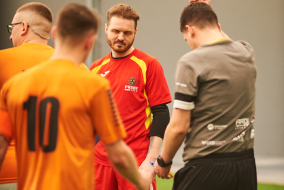 <a href="https://st.getinfootball.com/albums/1101828/6a15be79b7b0a_1920.jpg" target="_blank">Завантажити оригінал</a>