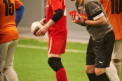 <a href="https://st.getinfootball.com/albums/1101828/6a15be7aa3f82_1920.jpg" target="_blank">Завантажити оригінал</a>