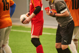 <a href="https://st.getinfootball.com/albums/1101828/6a15be7aa3f82_1920.jpg" target="_blank">Завантажити оригінал</a>