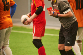 <a href="https://st.getinfootball.com/albums/1101828/6a15be7aa3f82_1920.jpg" target="_blank">Завантажити оригінал</a>