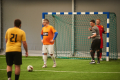 <a href="https://st.getinfootball.com/albums/1101828/6a15be7be7308_1920.jpg" target="_blank">Завантажити оригінал</a>