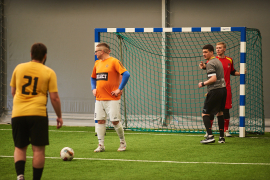 <a href="https://st.getinfootball.com/albums/1101828/6a15be7be7308_1920.jpg" target="_blank">Завантажити оригінал</a>