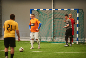 <a href="https://st.getinfootball.com/albums/1101828/6a15be7be7308_1920.jpg" target="_blank">Завантажити оригінал</a>