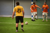 <a href="https://st.getinfootball.com/albums/1101828/6a15be7d5fd72_1920.jpg" target="_blank">Завантажити оригінал</a>