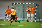<a href="https://st.getinfootball.com/albums/1101828/6a15be7ebcf66_1920.jpg" target="_blank">Завантажити оригінал</a>