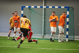 <a href="https://st.getinfootball.com/albums/1101828/6a15be7ebcf66_1920.jpg" target="_blank">Завантажити оригінал</a>