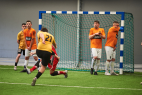 <a href="https://st.getinfootball.com/albums/1101828/6a15be7ebcf66_1920.jpg" target="_blank">Завантажити оригінал</a>