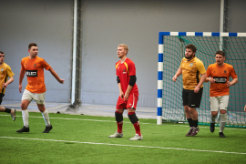 <a href="https://st.getinfootball.com/albums/1101828/6a15be801fe5f_1920.jpg" target="_blank">Завантажити оригінал</a>