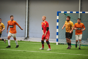 <a href="https://st.getinfootball.com/albums/1101828/6a15be801fe5f_1920.jpg" target="_blank">Завантажити оригінал</a>