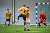 <a href="https://st.getinfootball.com/albums/1101828/6a15be819c57d_1920.jpg" target="_blank">Завантажити оригінал</a>