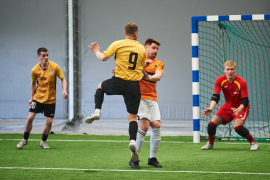 <a href="https://st.getinfootball.com/albums/1101828/6a15be819c57d_1920.jpg" target="_blank">Завантажити оригінал</a>