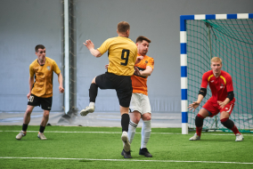 <a href="https://st.getinfootball.com/albums/1101828/6a15be819c57d_1920.jpg" target="_blank">Завантажити оригінал</a>