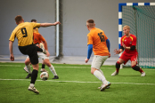 <a href="https://st.getinfootball.com/albums/1101828/6a15be843ef9f_1920.jpg" target="_blank">Завантажити оригінал</a>