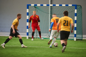 <a href="https://st.getinfootball.com/albums/1101828/6a15be85aa600_1920.jpg" target="_blank">Завантажити оригінал</a>
