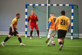 <a href="https://st.getinfootball.com/albums/1101828/6a15be85aa600_1920.jpg" target="_blank">Завантажити оригінал</a>