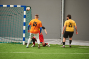 <a href="https://st.getinfootball.com/albums/1101828/6a15be870bc52_1920.jpg" target="_blank">Завантажити оригінал</a>