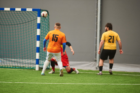 <a href="https://st.getinfootball.com/albums/1101828/6a15be870bc52_1920.jpg" target="_blank">Завантажити оригінал</a>