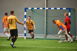 <a href="https://st.getinfootball.com/albums/1101828/6a15be88727cf_1920.jpg" target="_blank">Завантажити оригінал</a>