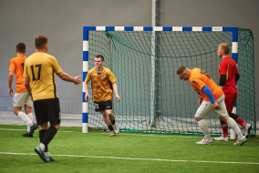 <a href="https://st.getinfootball.com/albums/1101828/6a15be88727cf_1920.jpg" target="_blank">Завантажити оригінал</a>