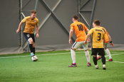 <a href="https://st.getinfootball.com/albums/1101828/6a15be8a07286_1920.jpg" target="_blank">Завантажити оригінал</a>